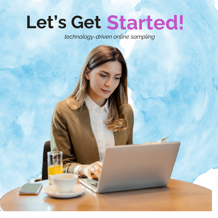 Promo Image